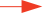 right arrow